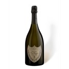 More dom-brut.jpg
